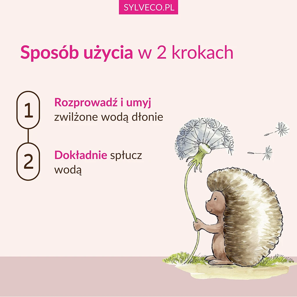 3e44badd289b1f9f17022105af58c043