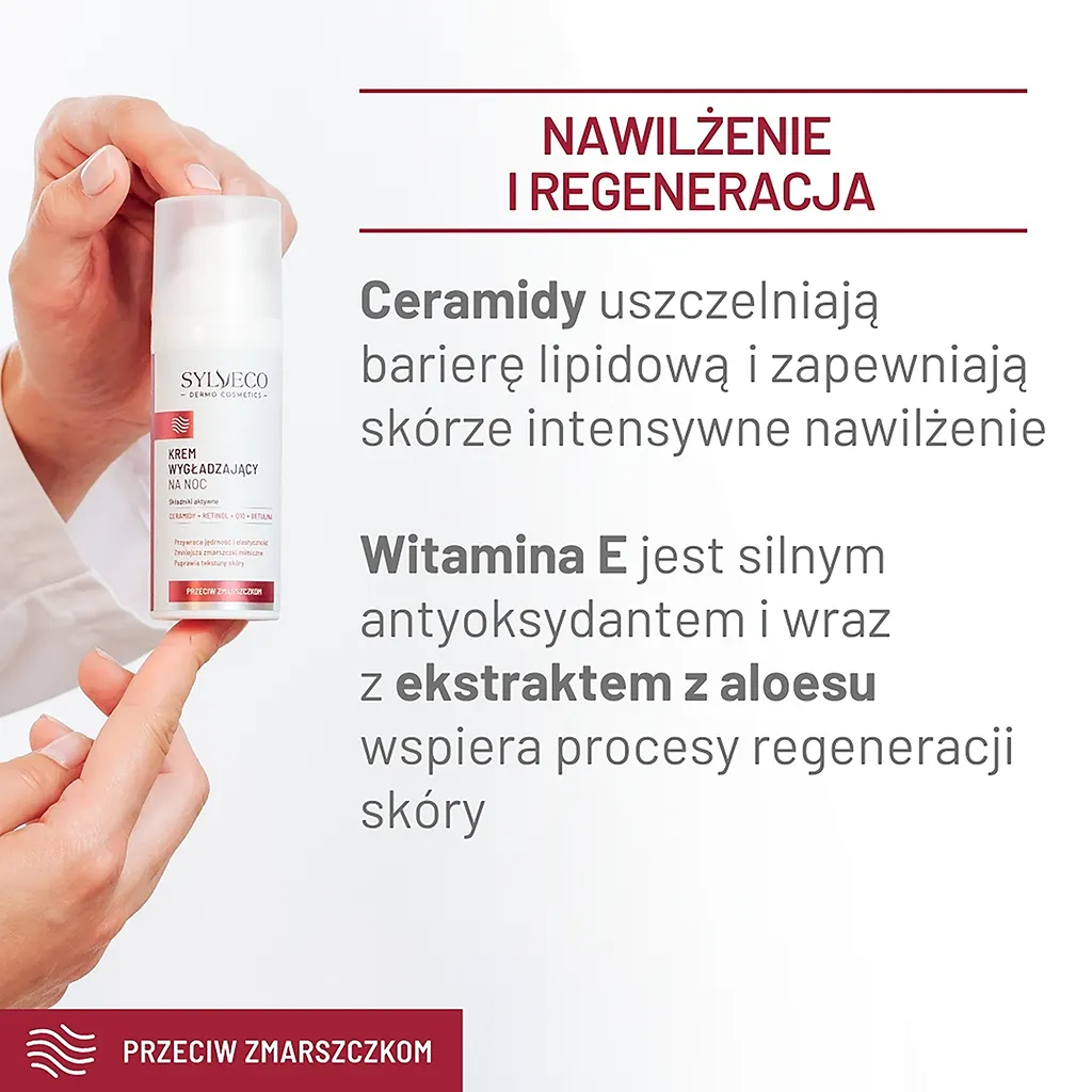 7628eb4273cf8e9c2983753923d1b6b9