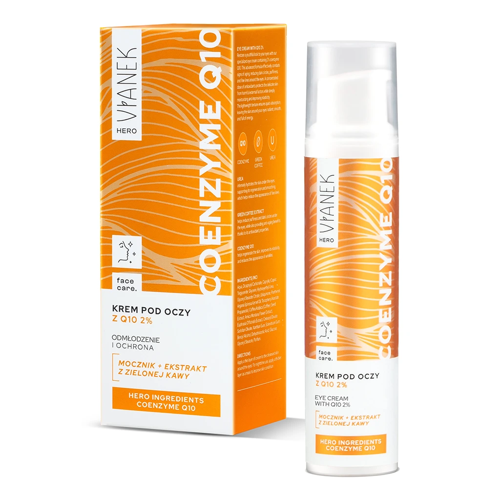 90c32bfae42a24e336e23d5e16600ecf