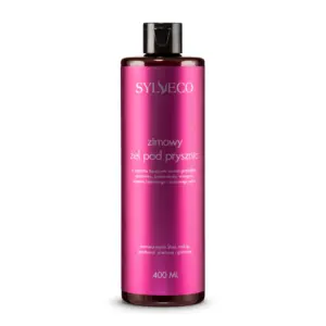 0b84e3cbf4ba568e0a5a4ff604828235