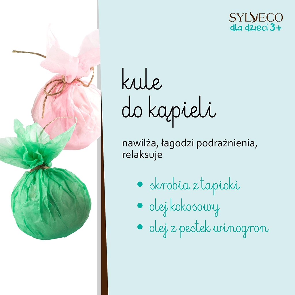 3d40172079b60fe4ec1bee45c757ebd3