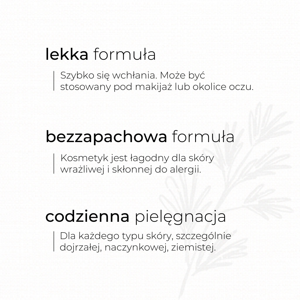 a30d0be3a3cf63d96148d6b6b52aa062