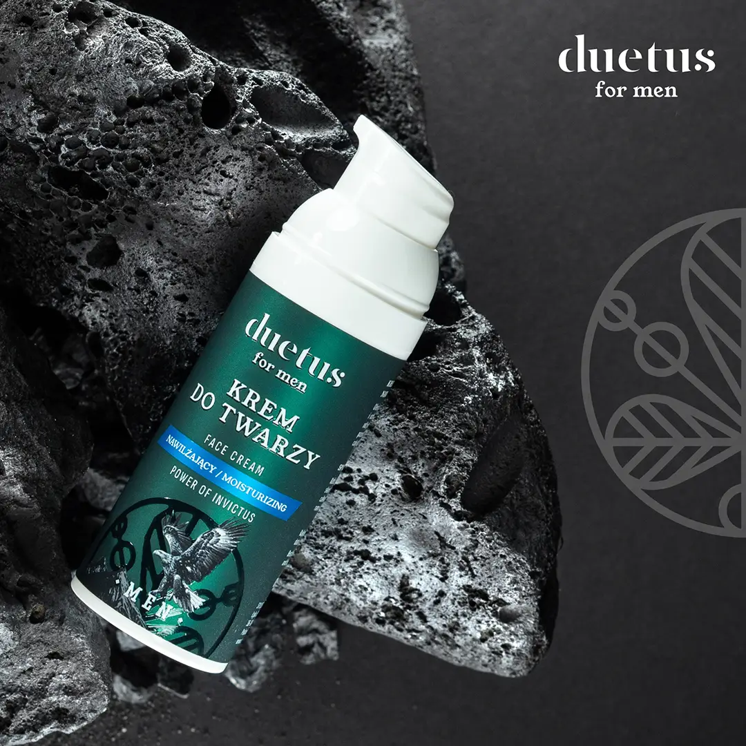 64f134babb78a5cca18c4c152f0578bc