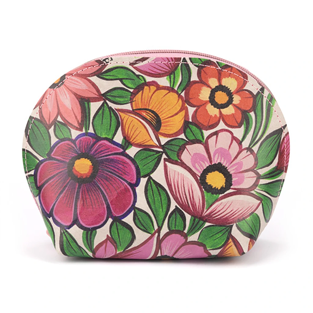 dfc642d71f082a9afd212a9f2c5e5959