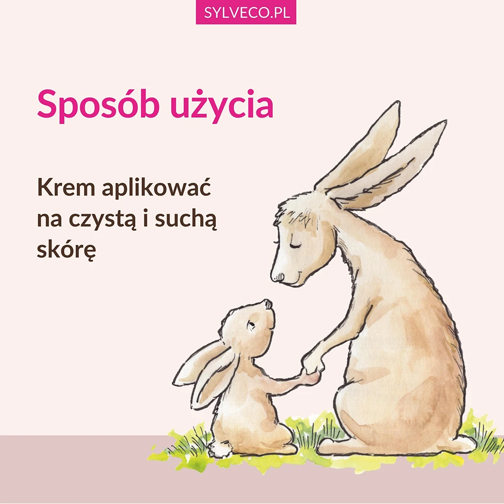 38ced9d91c119924229c482b57491c88