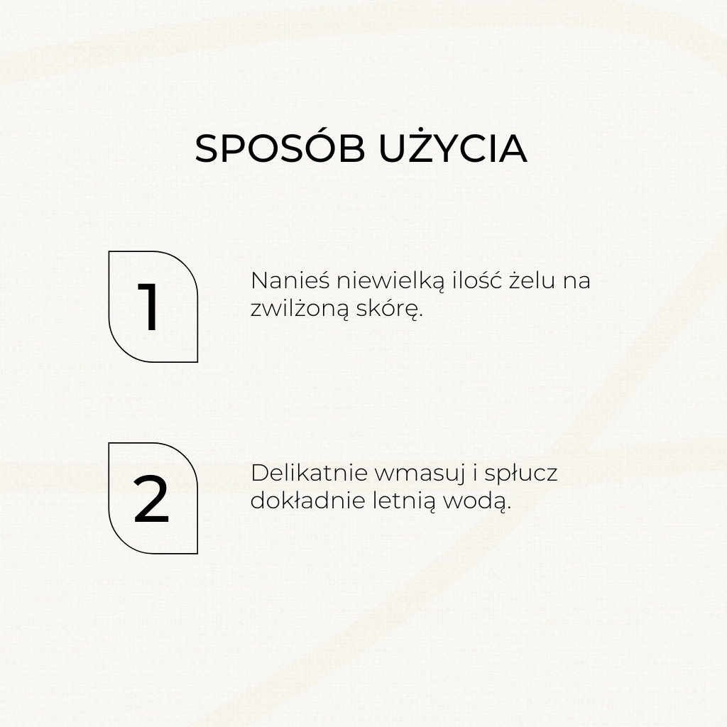 cd64fad707cf8d01176d1737bf6bfa2f