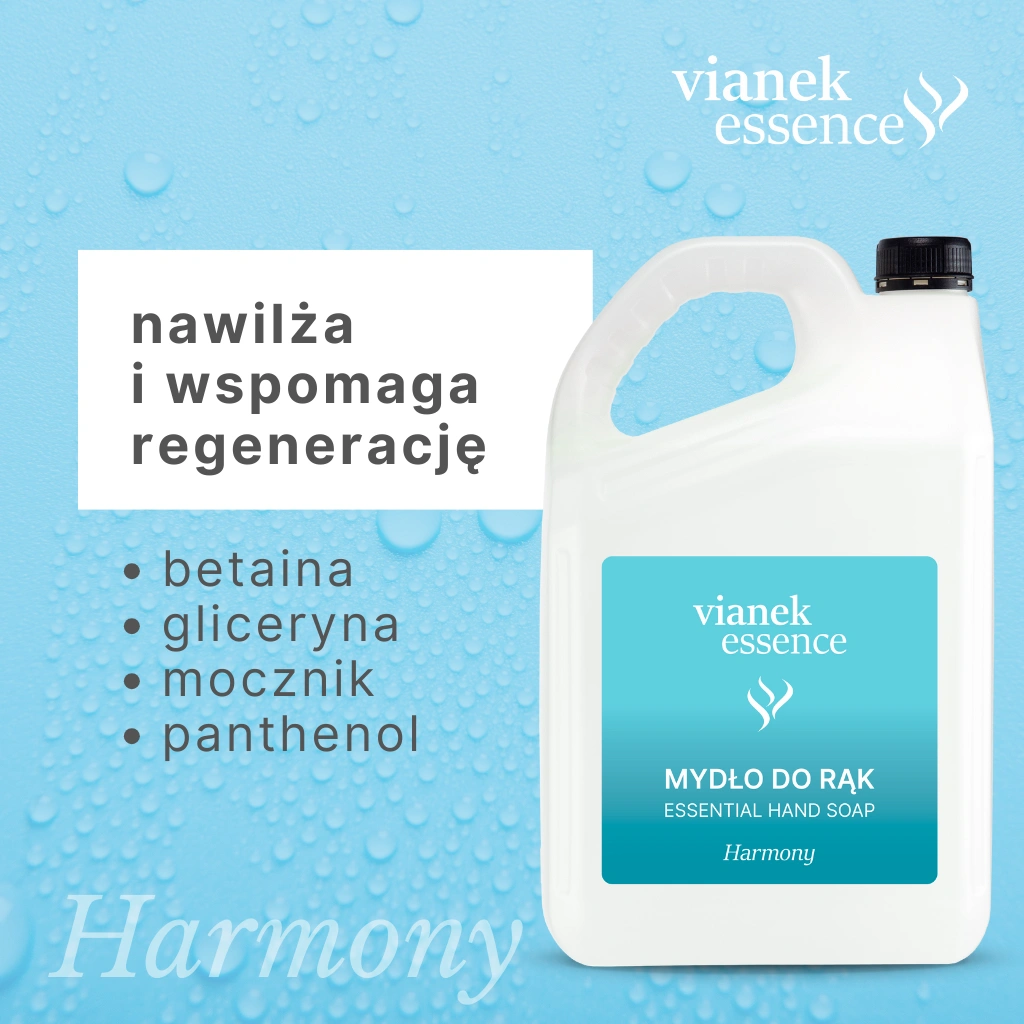 6134584dedcfc9d48b09ce3a75d240c8.webp f372b4d3ad7cbe1fefc15948ffae05b6