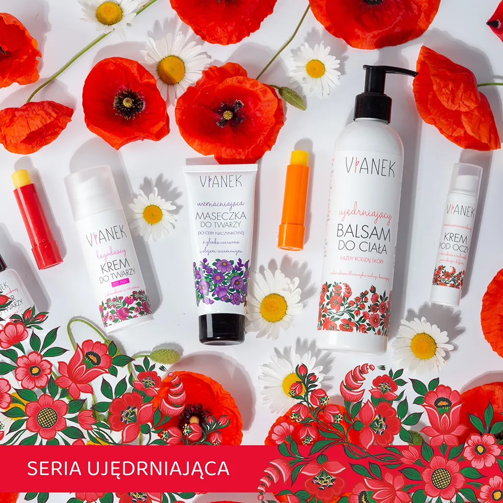 1d874627ff781758346d6e75a7cc6903