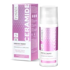 172f49d37122f481cbd478b60bd58b27