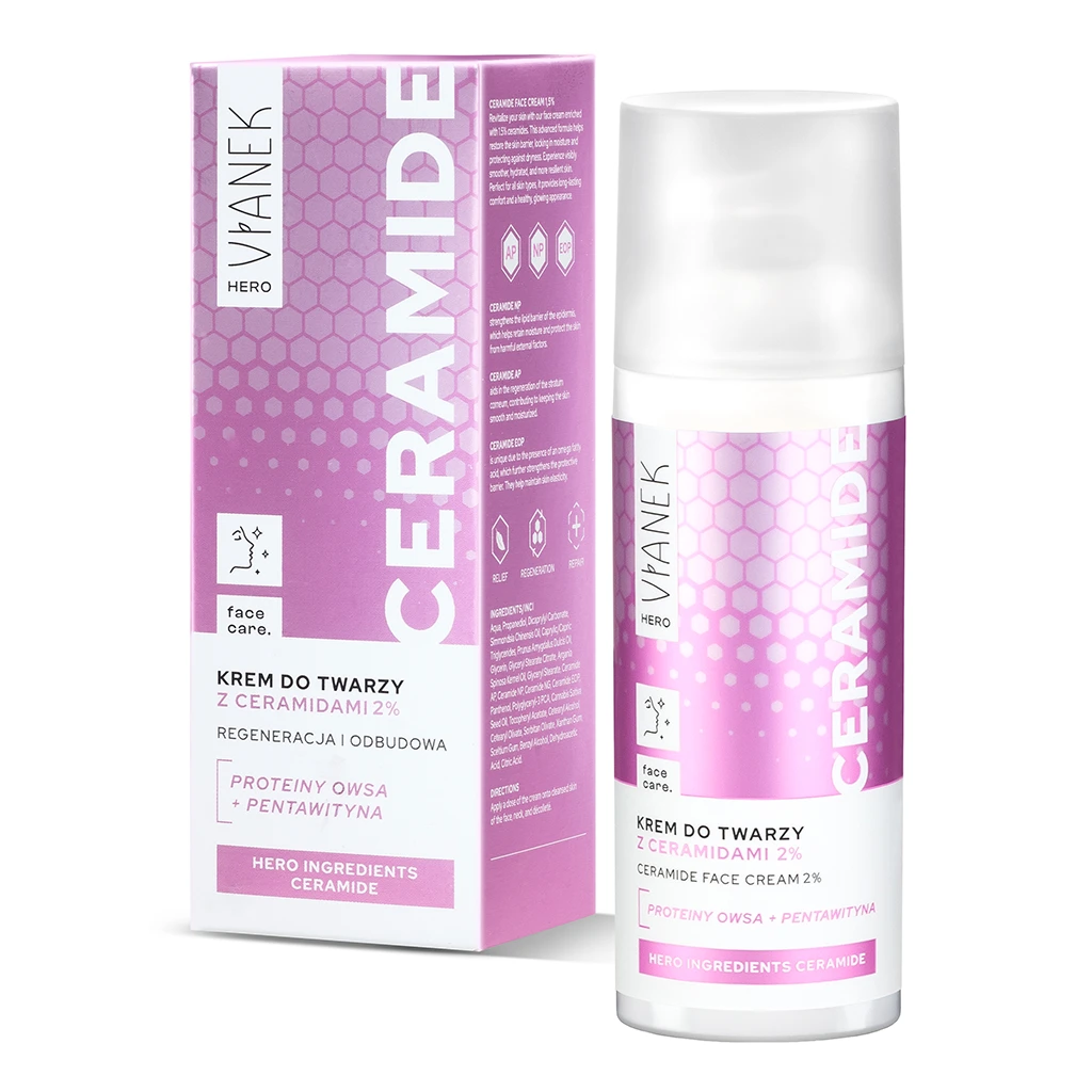 172f49d37122f481cbd478b60bd58b27