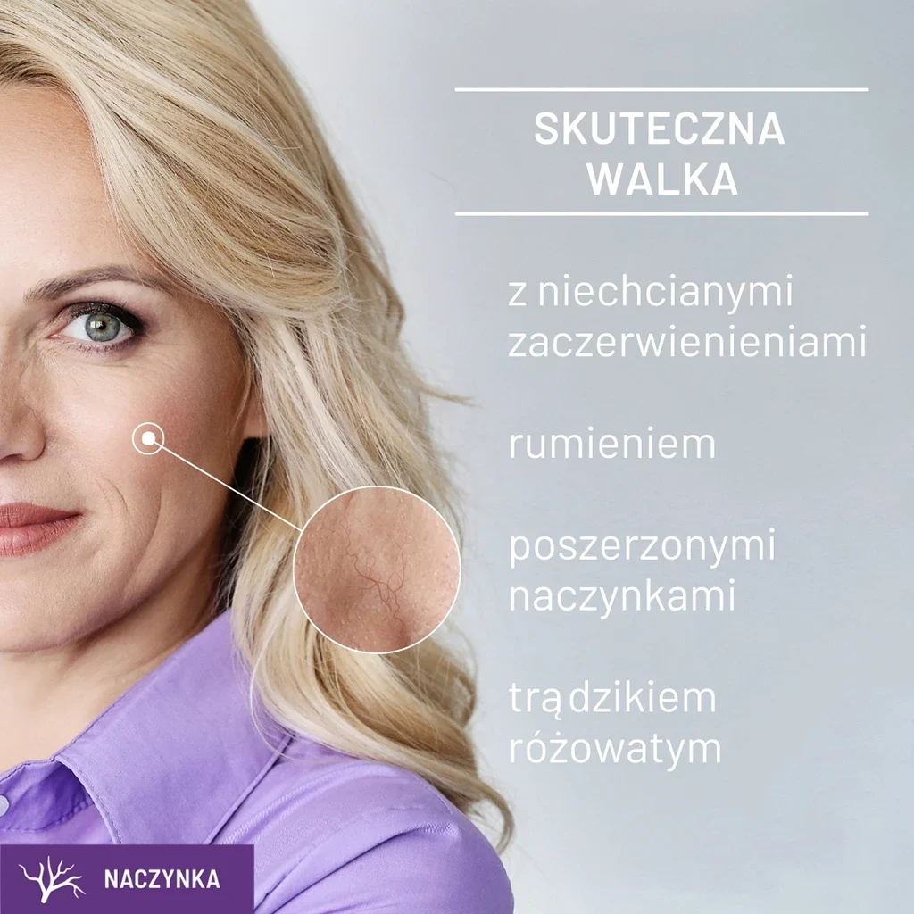 7cd3156bfe9cde42a2fce534a4b45b66