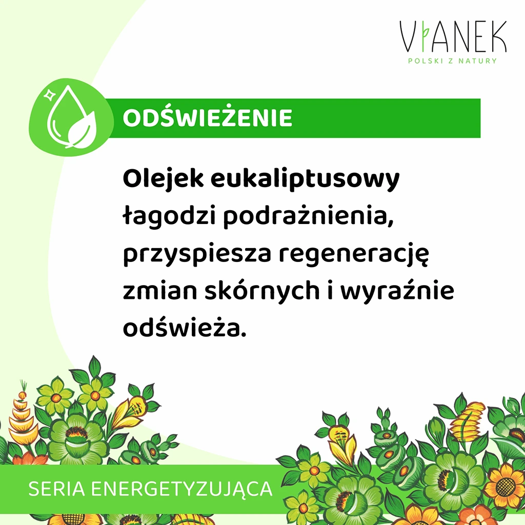 4609931cba218a59e9826b180e8a448b