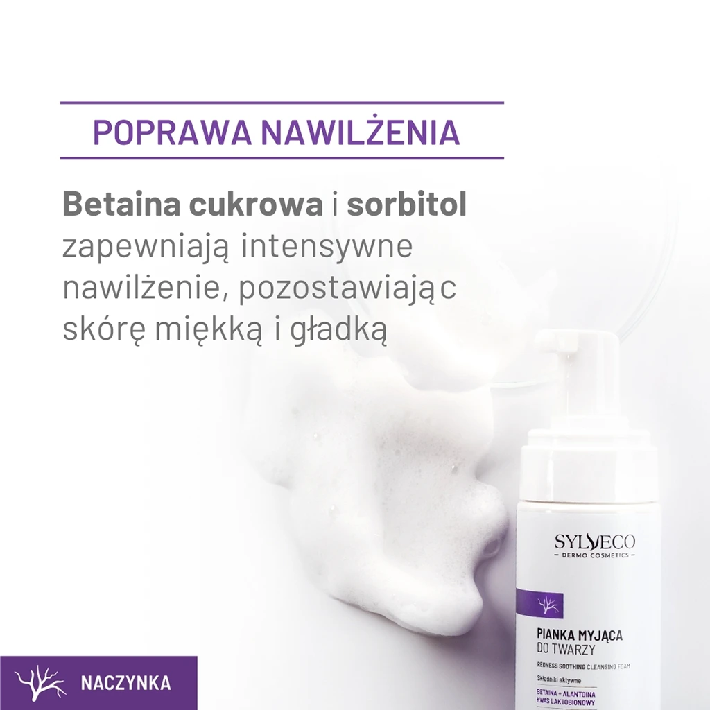 4d4082ded9fdc21e29438188b15f28b1