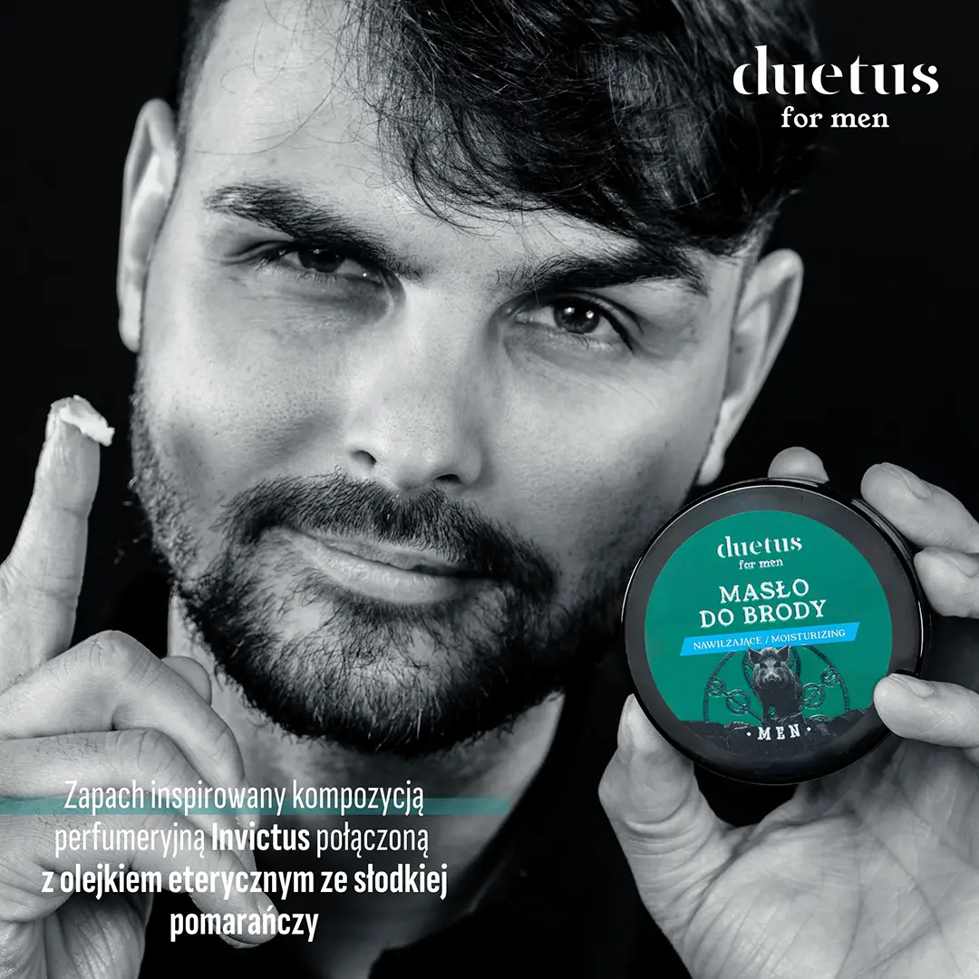 474bc32c83e5b49d4dd1c8fc42630052