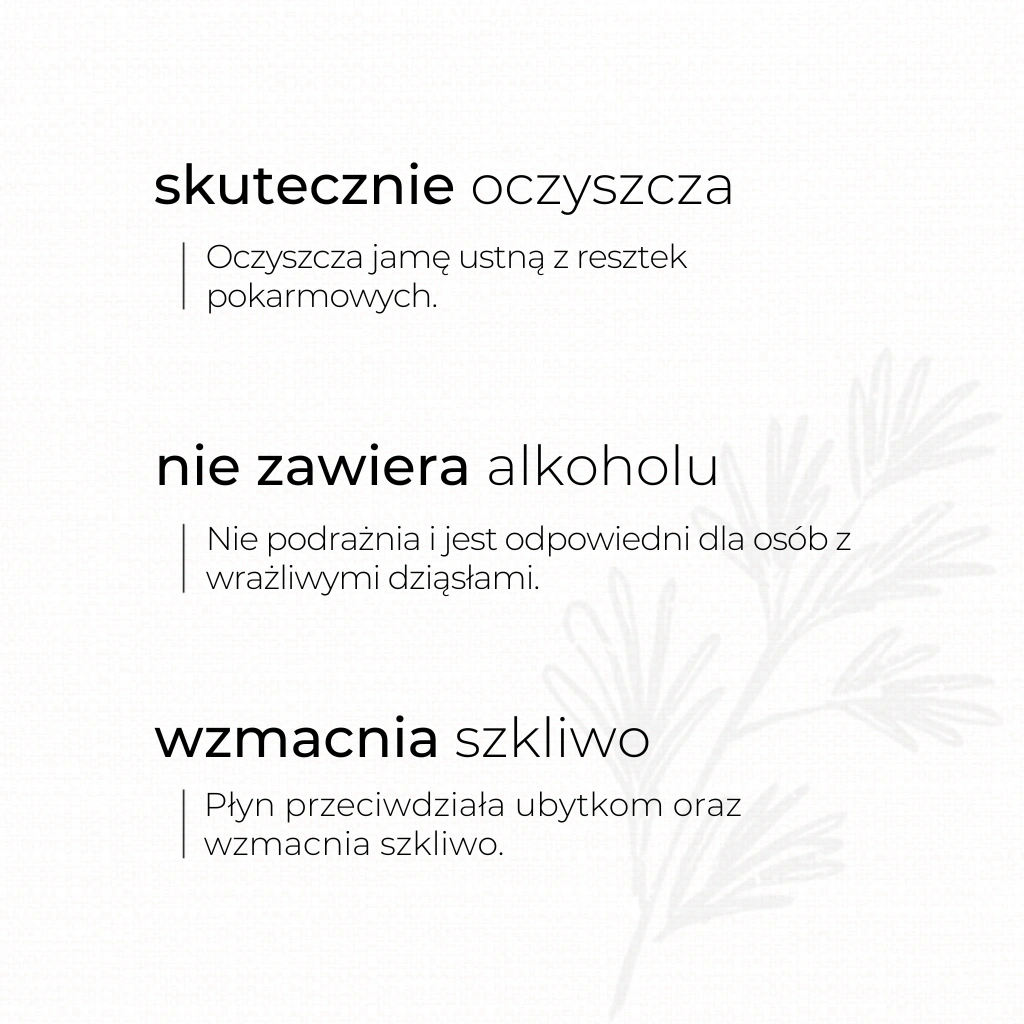 625394bee55f8f7448e25e5c4d20a042