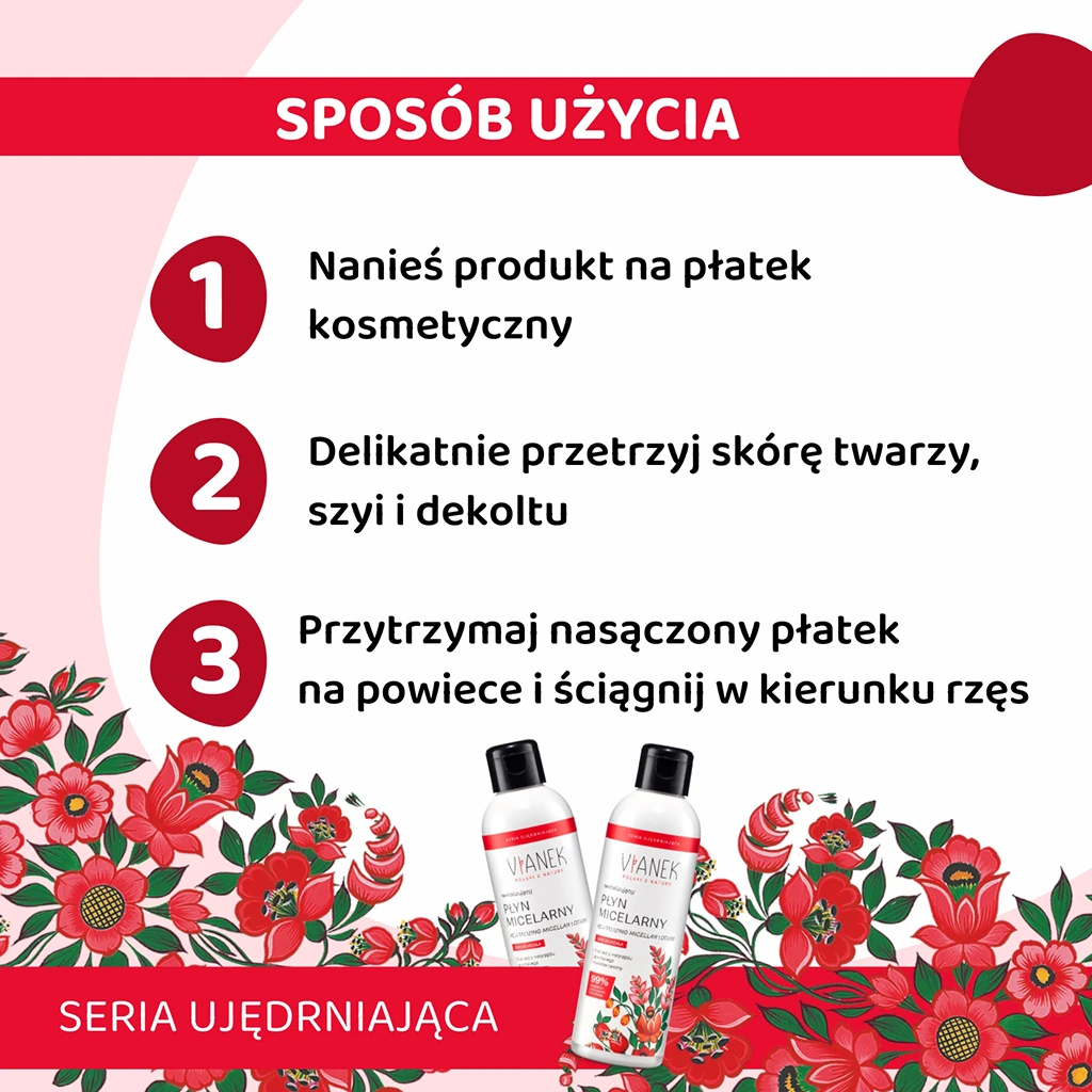 f9ea424751a6b6d3da484ba6df03f61a