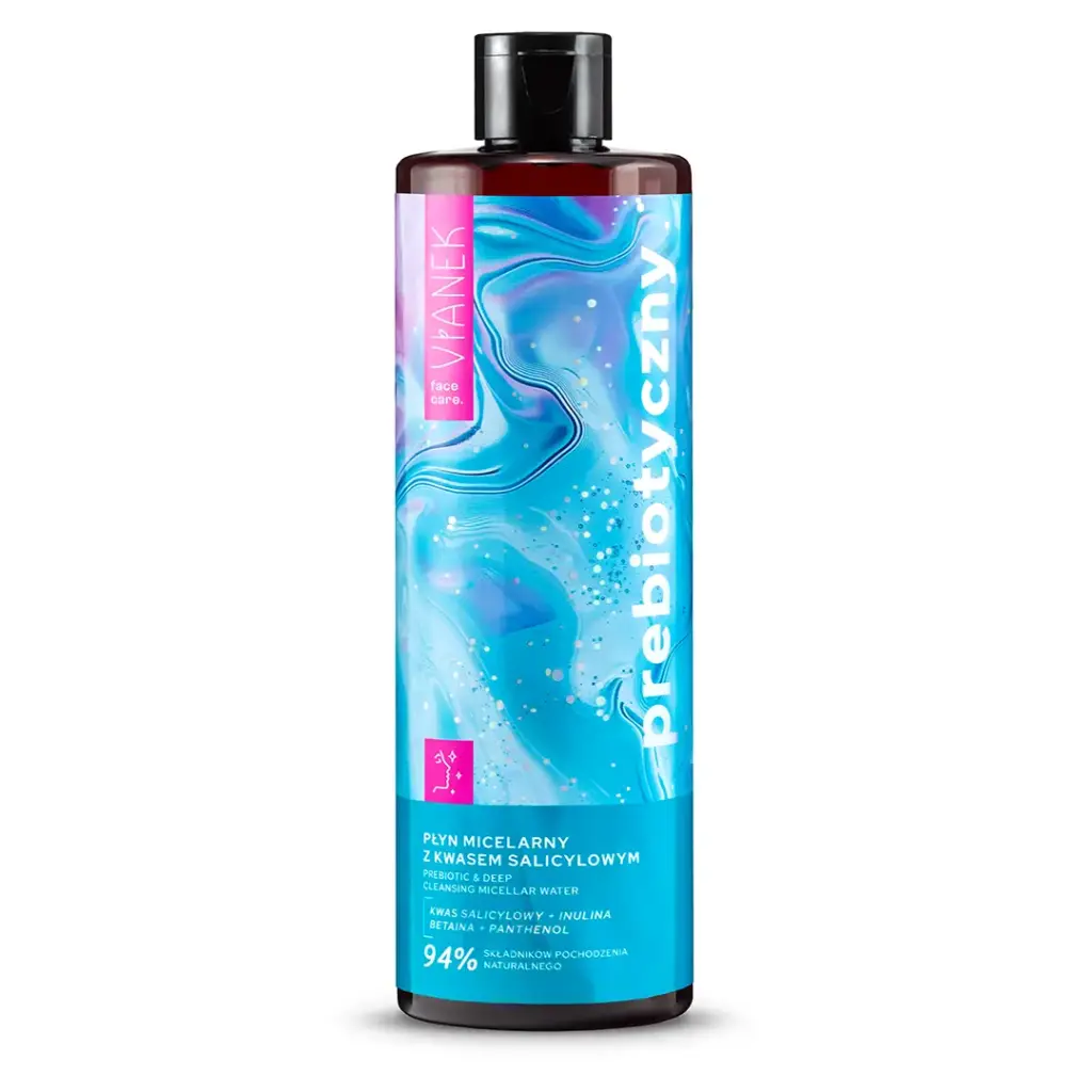 b4e8218be8629496ae24907186b81f6c