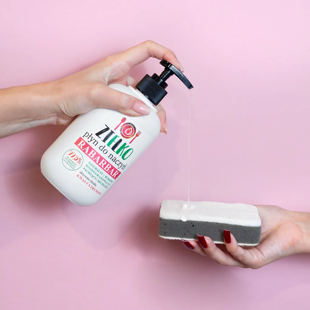 e6b4b6534c2b4e3795870bdc25e200f7