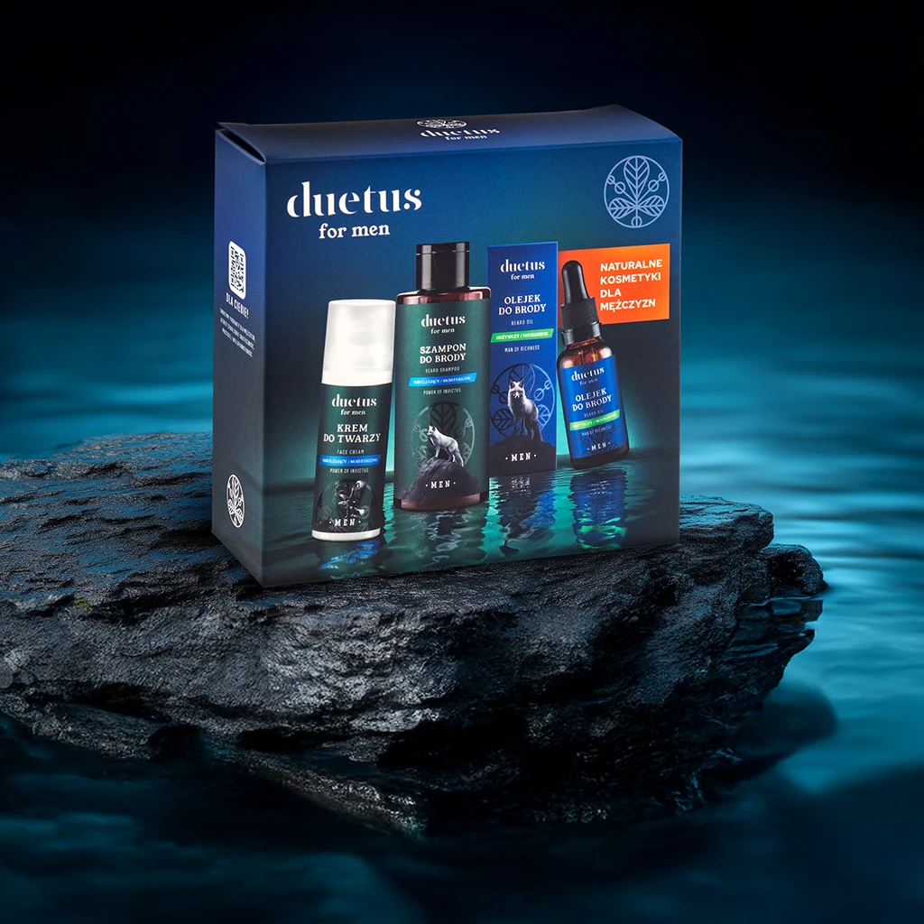 9eec884b07b04058d67f0ac791043919