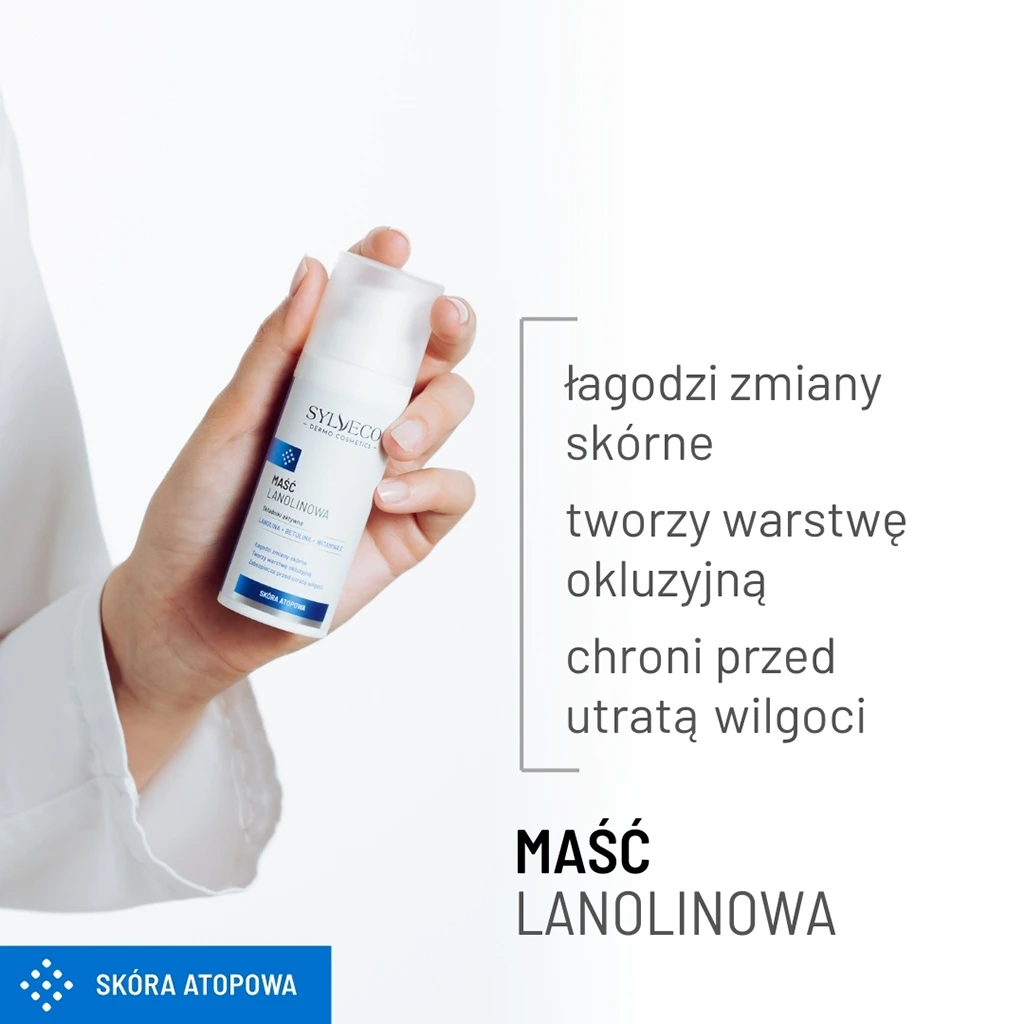 0628bb5f24ad47a7d4385051db8486c6