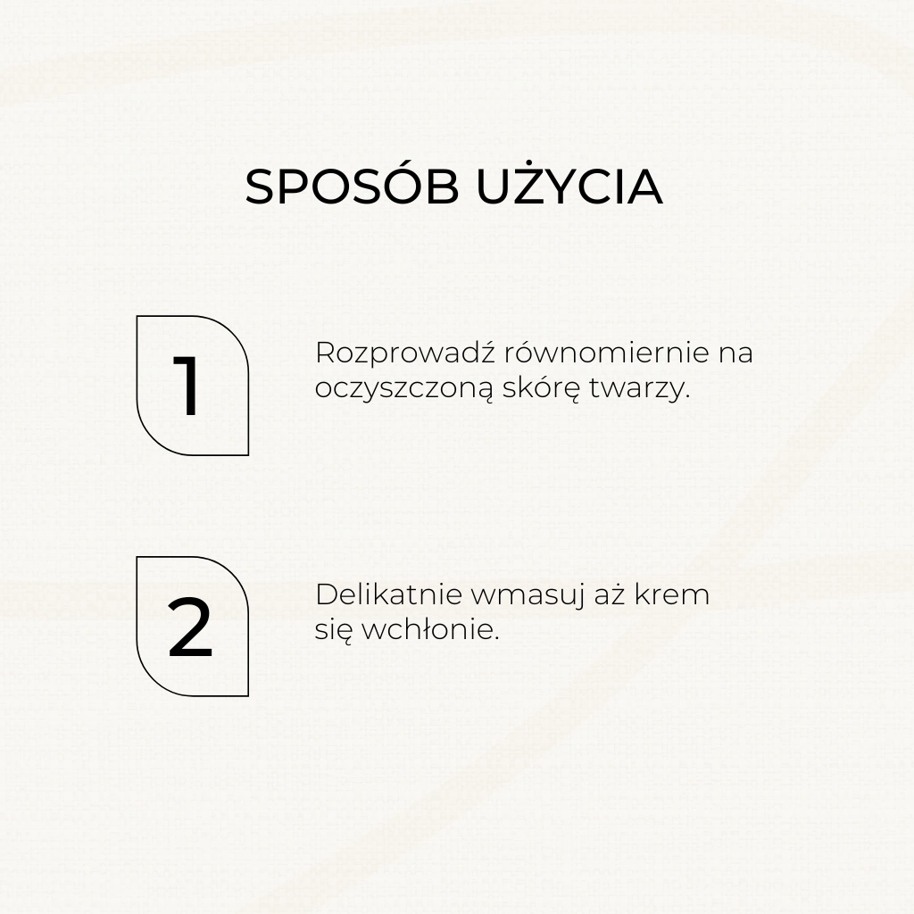 9dcdeeb34faaaed5afd1ff8a2aaba948