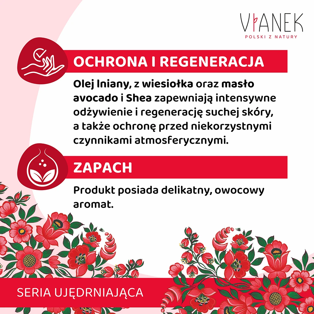 3284a6edfbd131da5b2a42c083e014ac