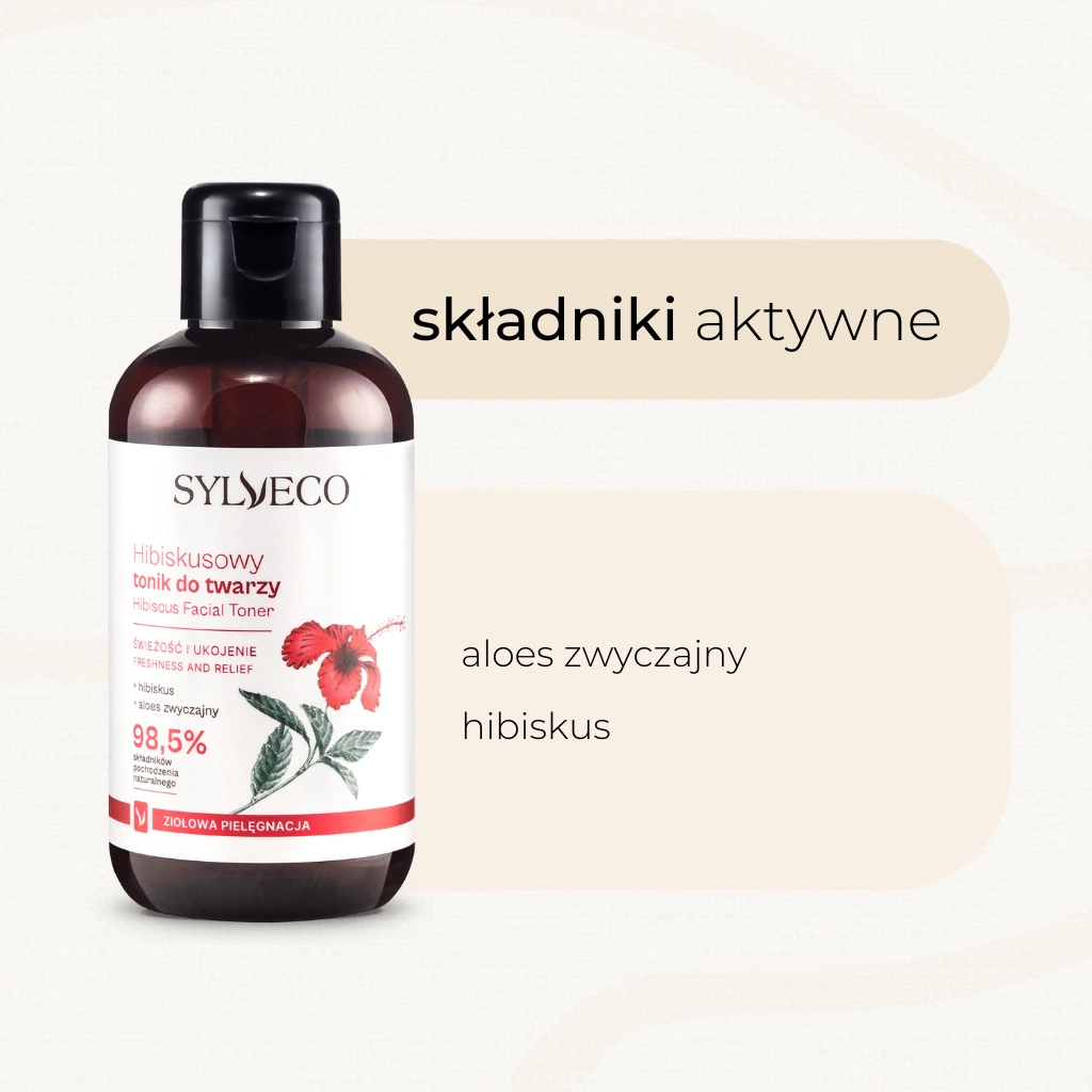 7302bf3897aa2cab27f3db703219fbb4