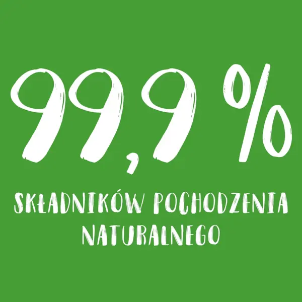 ZIELKO Zestaw produktów – zdjęcie 2