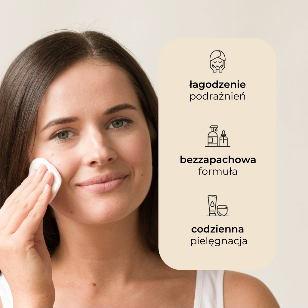 045c326cad87754bec811fc248d63836