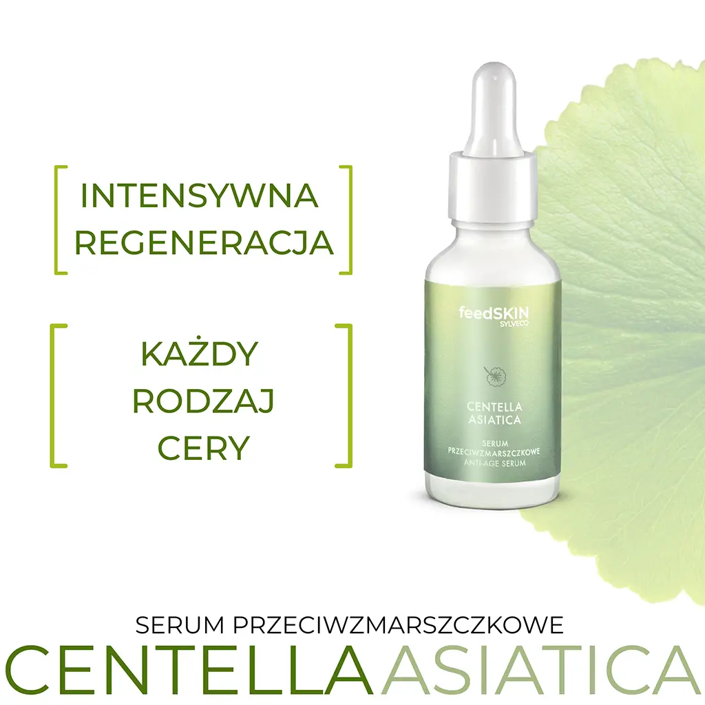 5eebd6b698b120a139d3b34c390c49b5