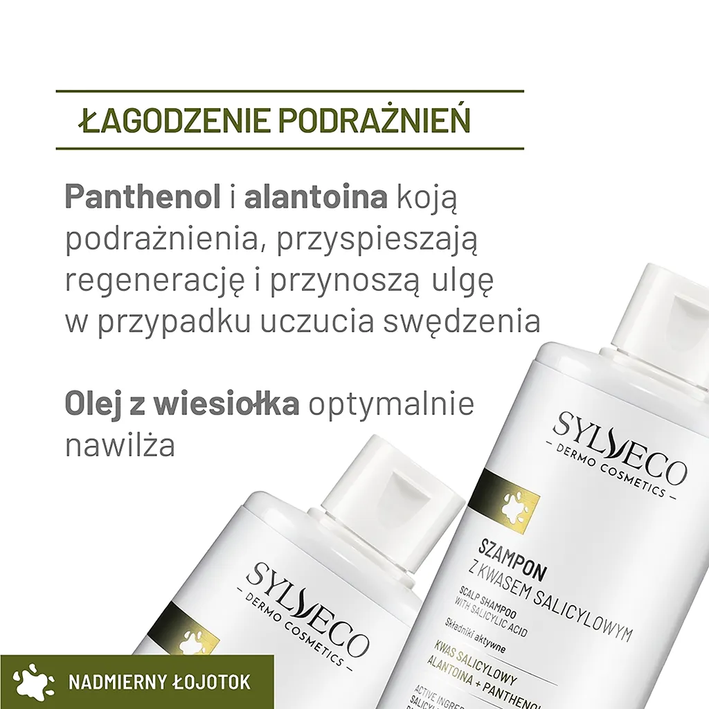 7e7cde5301848a2201882f1584a11112