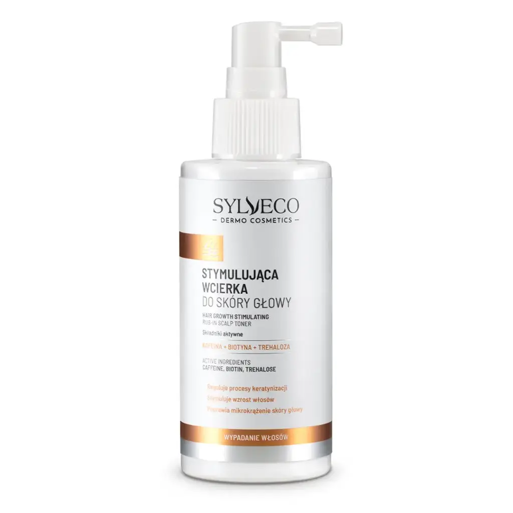 49c072e2210e9d4ba87b667b998b1058