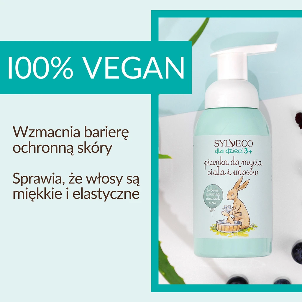 3f8db0fa7f1c645516afa71f39f72bd2