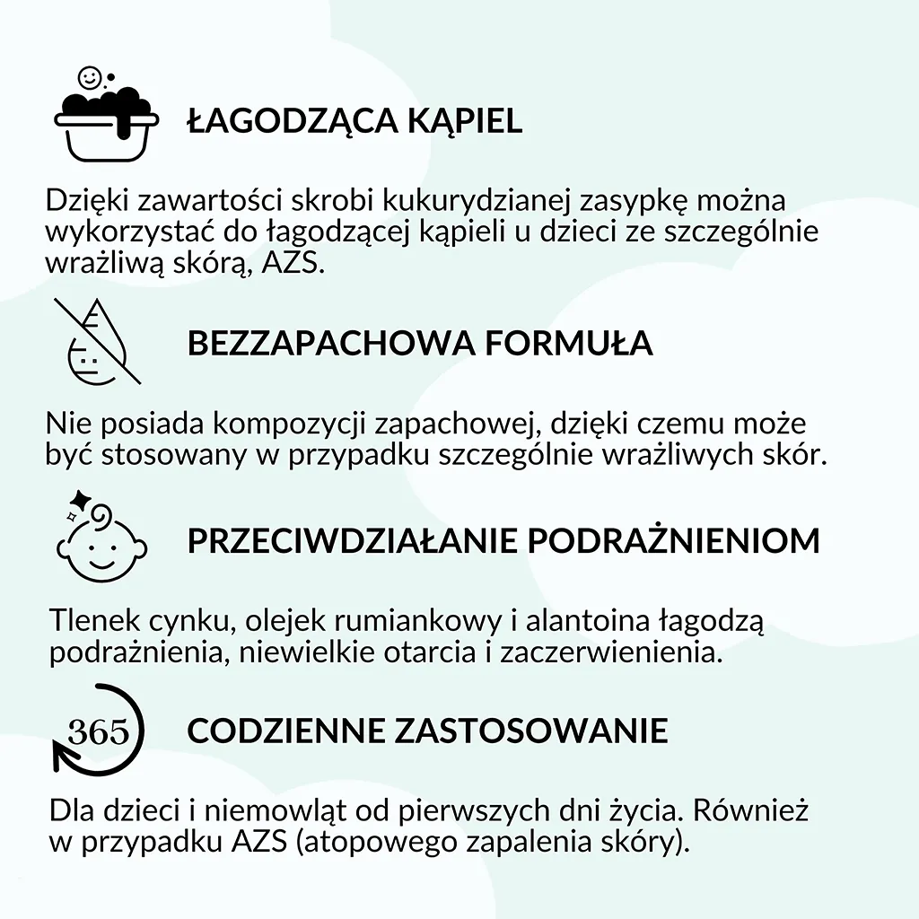 4572501d2bc6b47b40a43852e9a93ff1