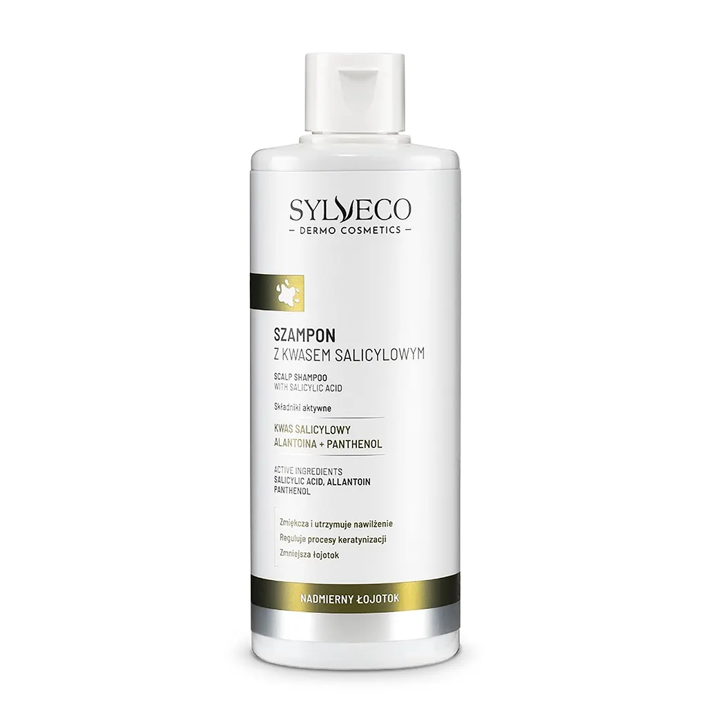 e4f87997d5d557fb07b580cebab78917