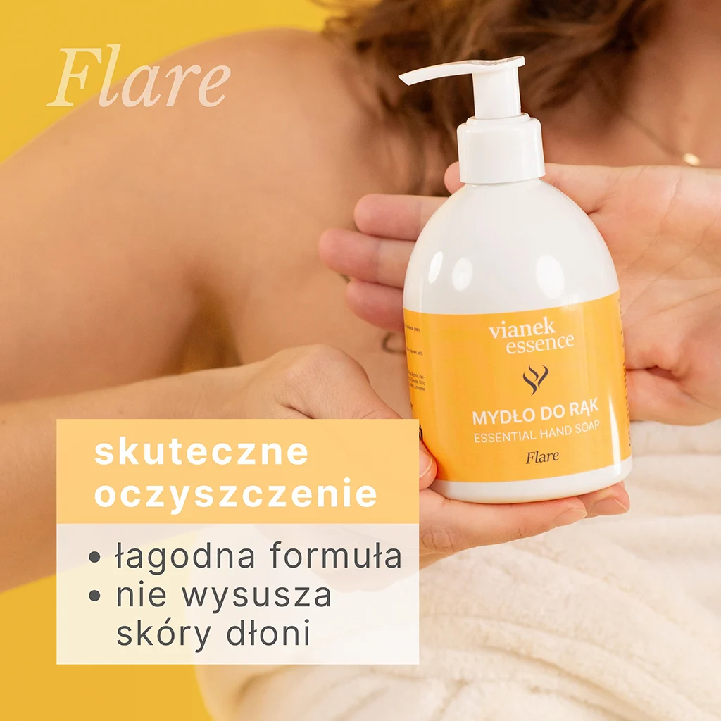 307159269eb29994d43566b0d54a821d