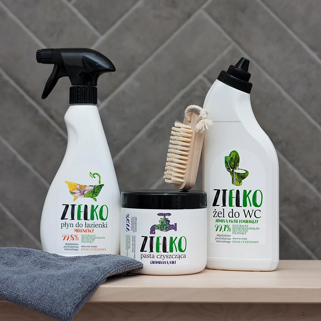 e947703c3839ab60d8c7a676e57fe16d