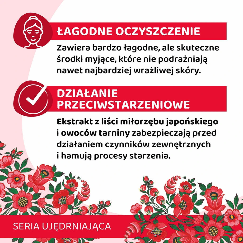 cfbd552744d5733c93fbead4a31597bd