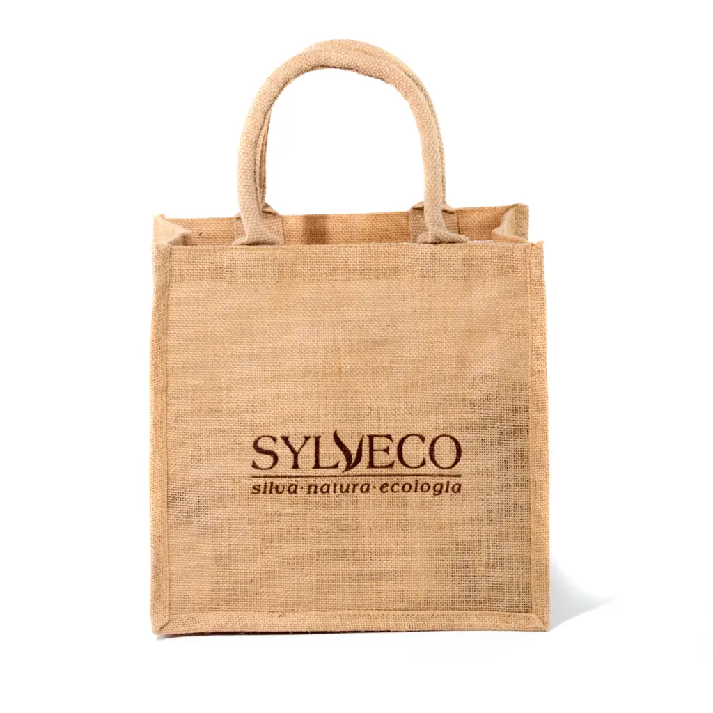 d802a99cb77f3565a00b00e74967a4fd