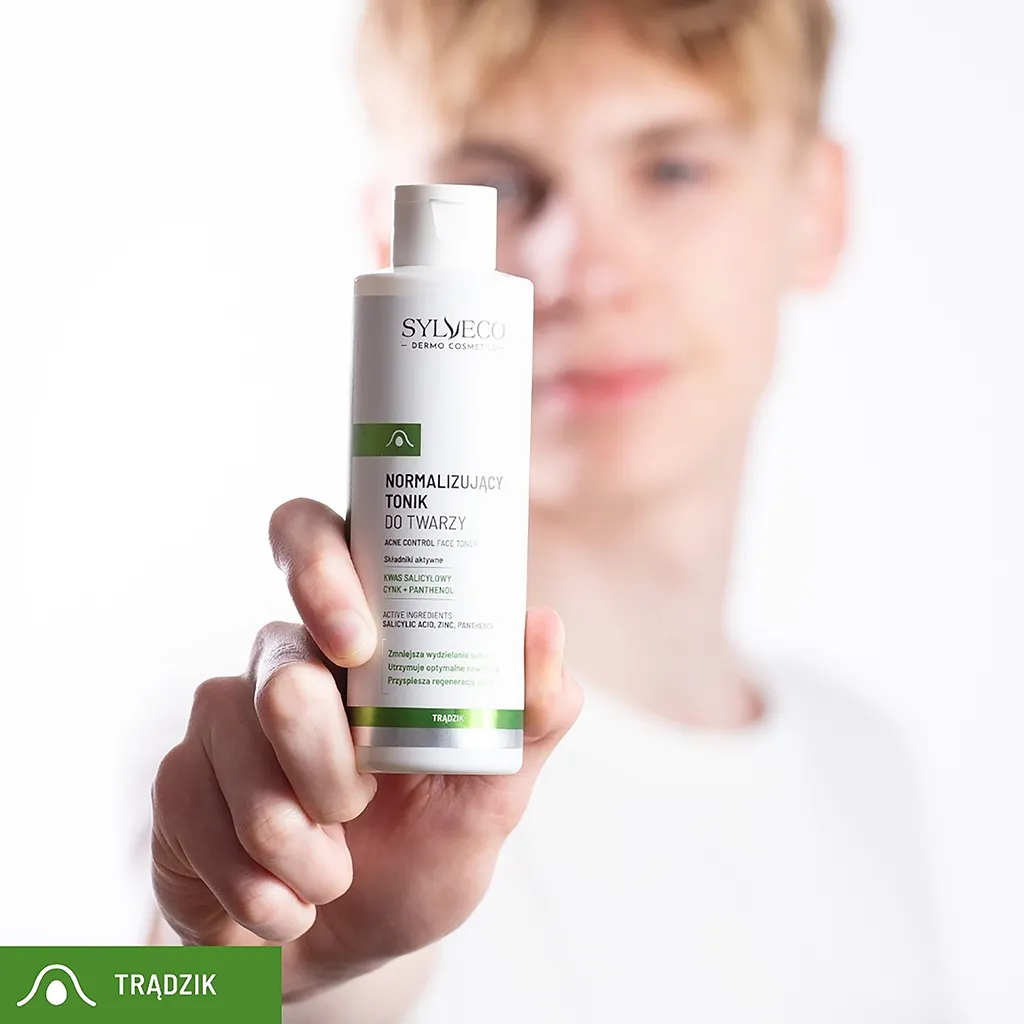 960a0ce56bc702145706098201e3db39