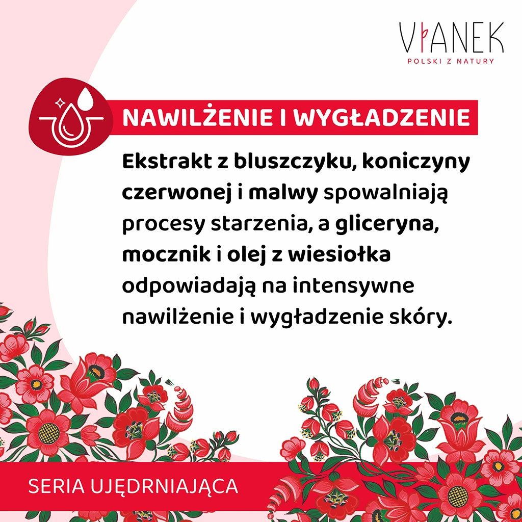 0b4541220c182c151457c2b0b4d07272