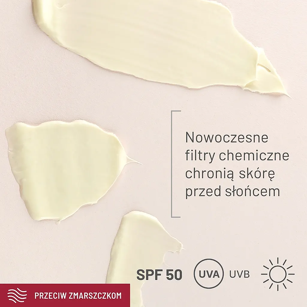 06758eff31401af3ea0f281af8925164