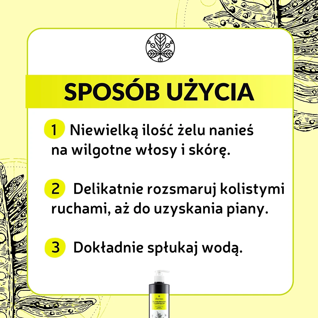 5aa073ebad33ee5694db3a27d043cdc8