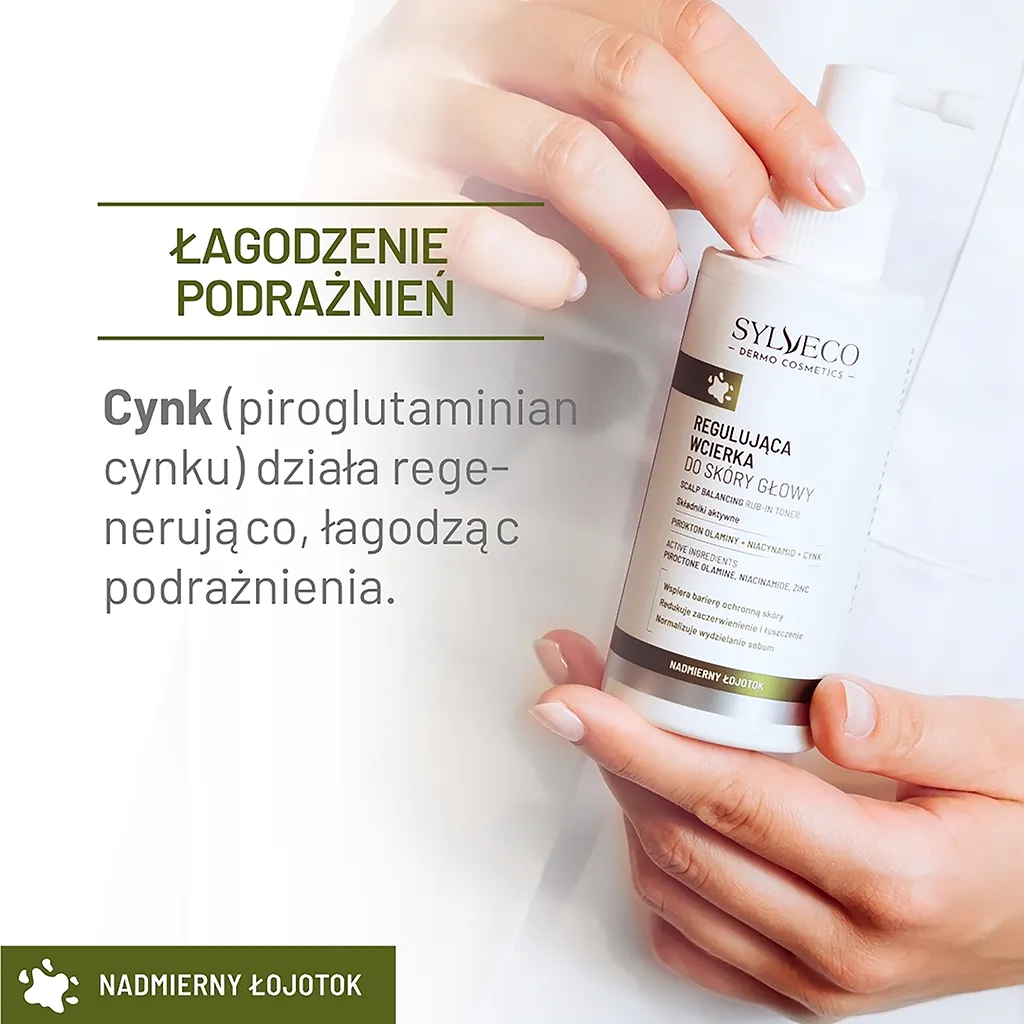 e175536da8135a55560ed72c5c5f3008