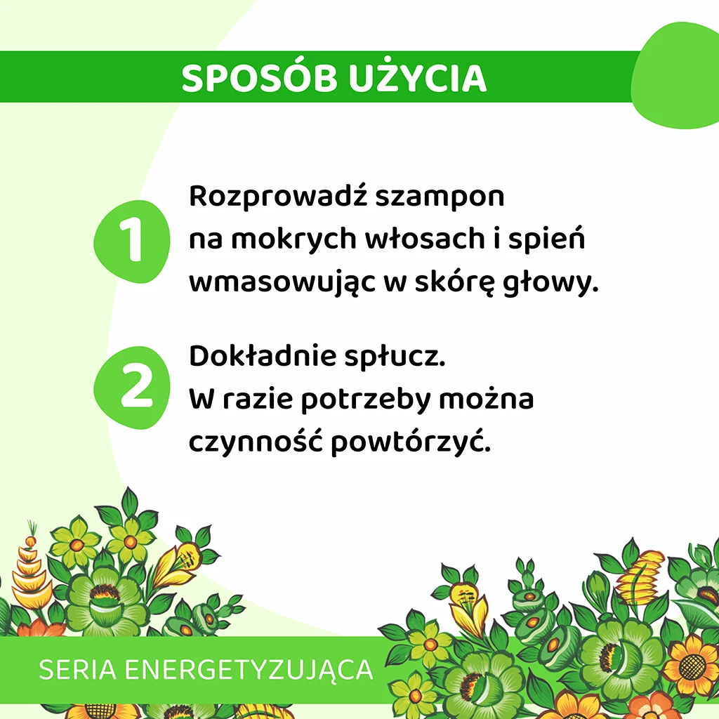 b6adbcd2849afe95ca86ff864b93be6a