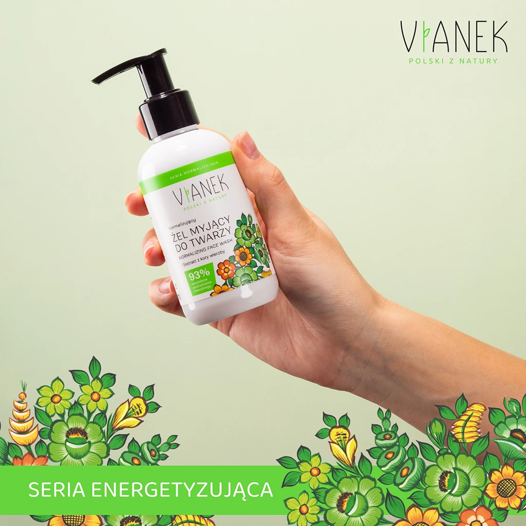 38b11ebe239c9b3f1d9c1db4f51d9835