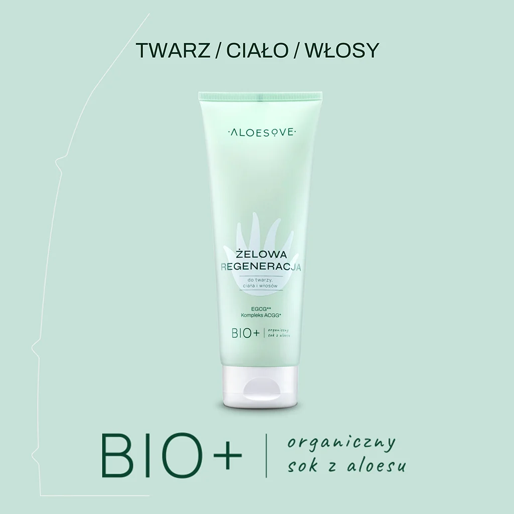 0e3e5b166697877af585da7c81157b0b