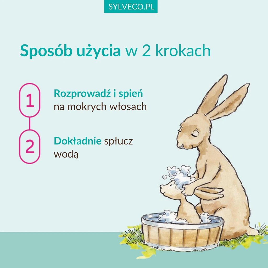 a604fd136e67341f9088d718fc5fe5d7