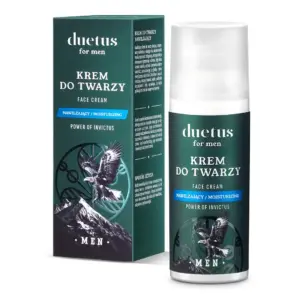 8a1733e67253b918aef444b873ba53c4