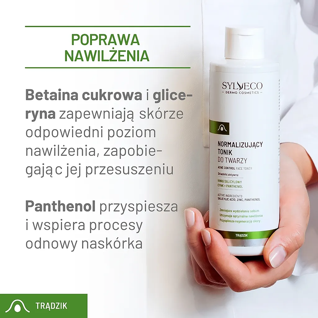 171d26c43f2128e80521b6221ad312a0